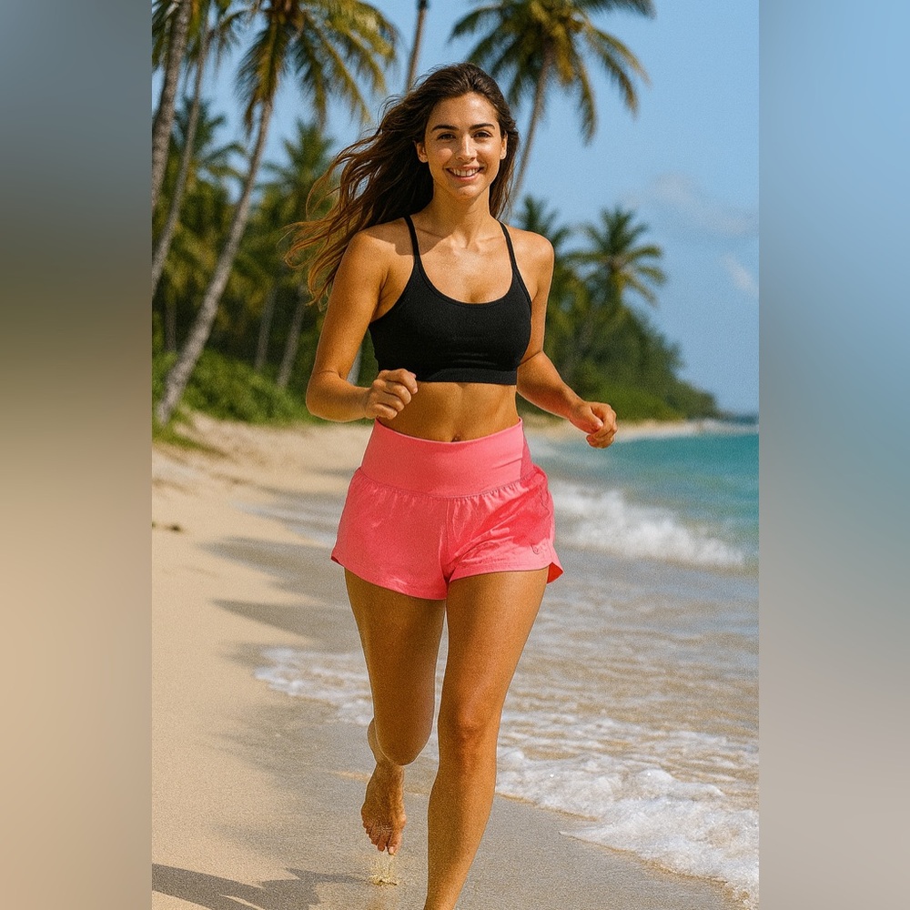 ☀️50% OFF☀️ Roxy Shorts